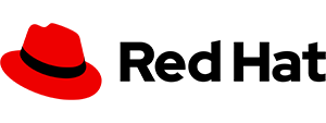 Training and Education Partner - RedHat