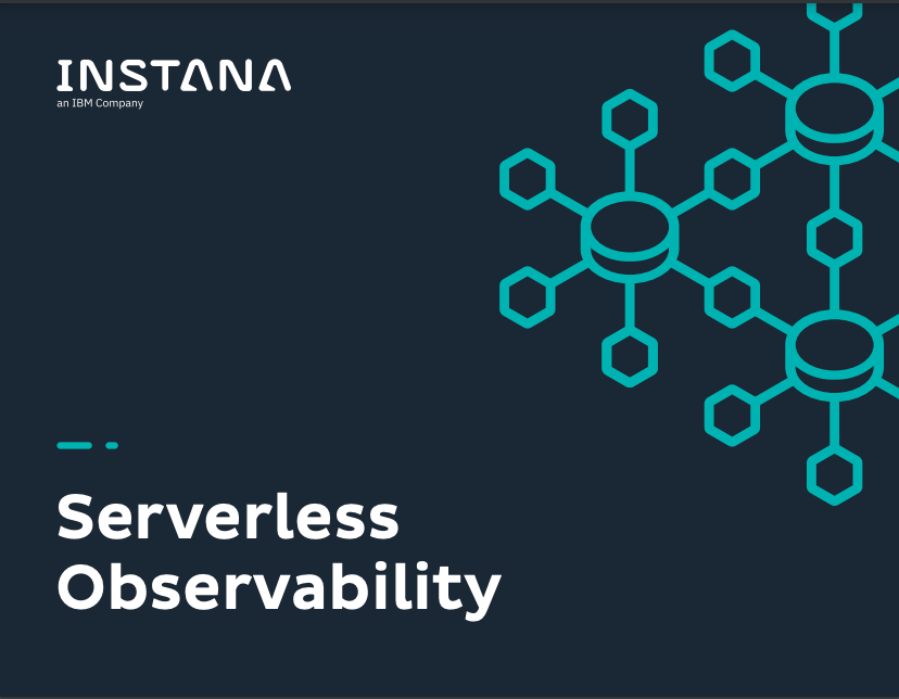 Serverless Observability