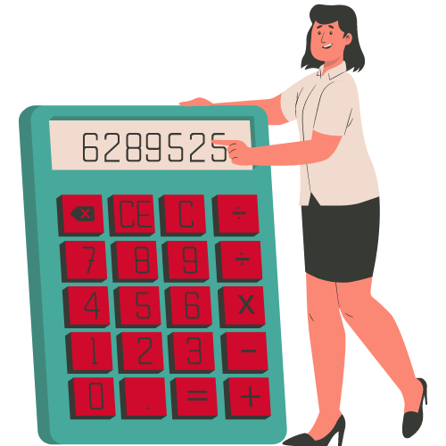Financial Services