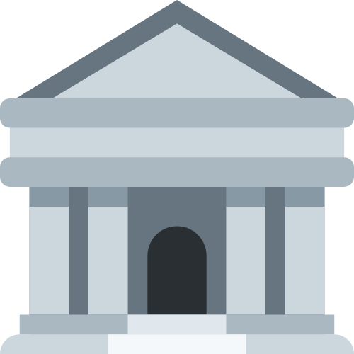 Local Government
