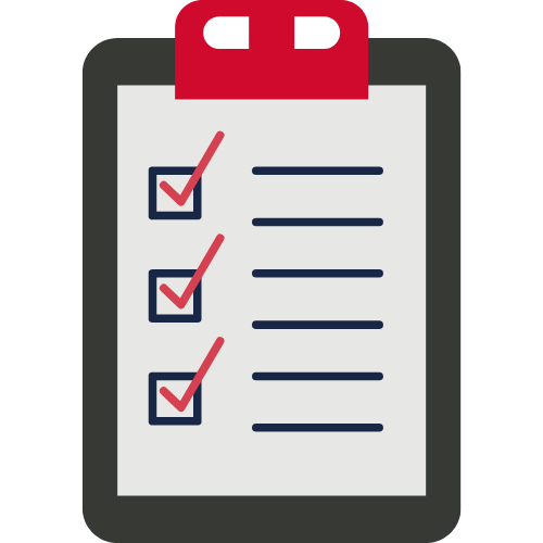 What are the benefits of RPA?