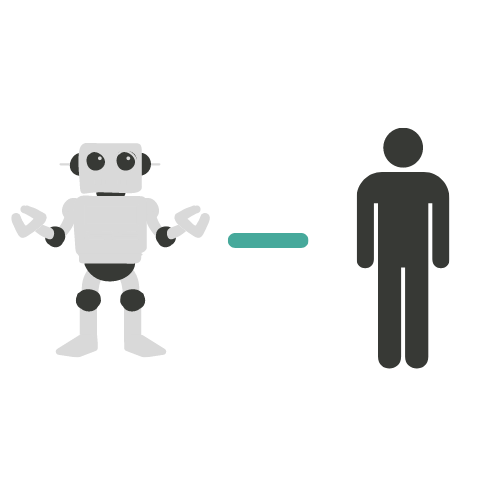 Unattended RPA Bot