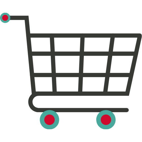 Retail