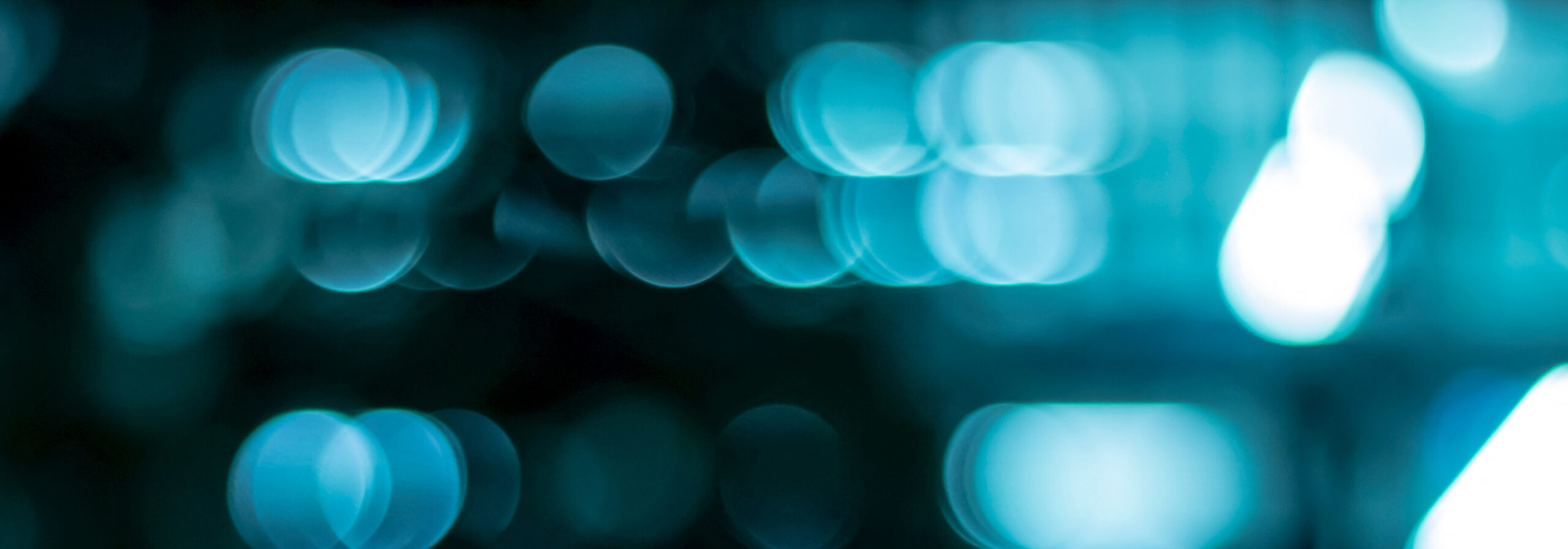 IBM App Connect Enterprise (ACE)