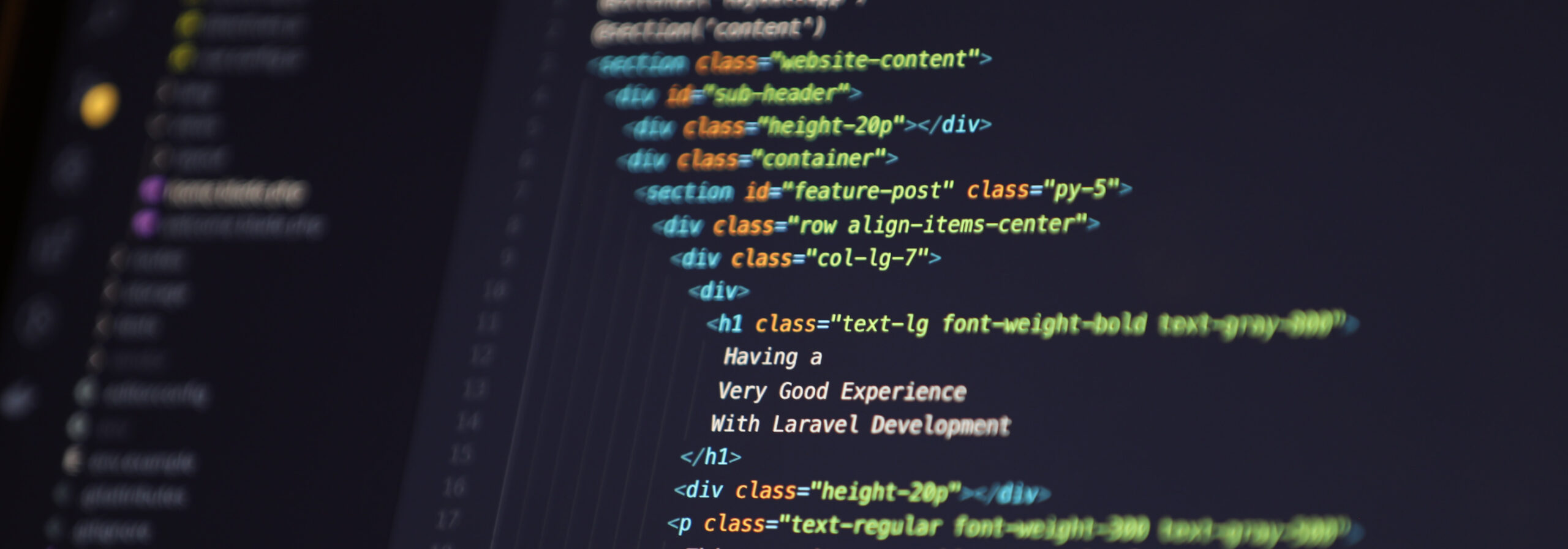 Java