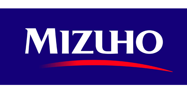 Mitzuho Logo