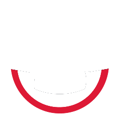 Responsiv Values White