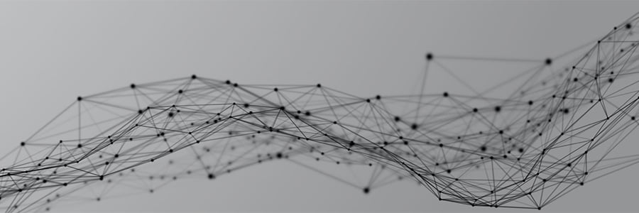 Connecting Clouds