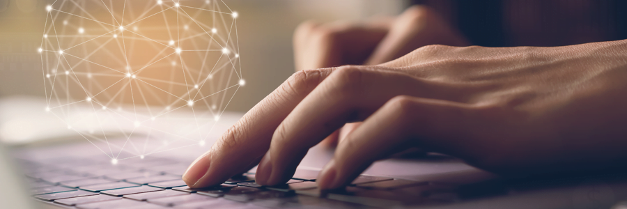 Designing Services for Digital-SOA Architectures