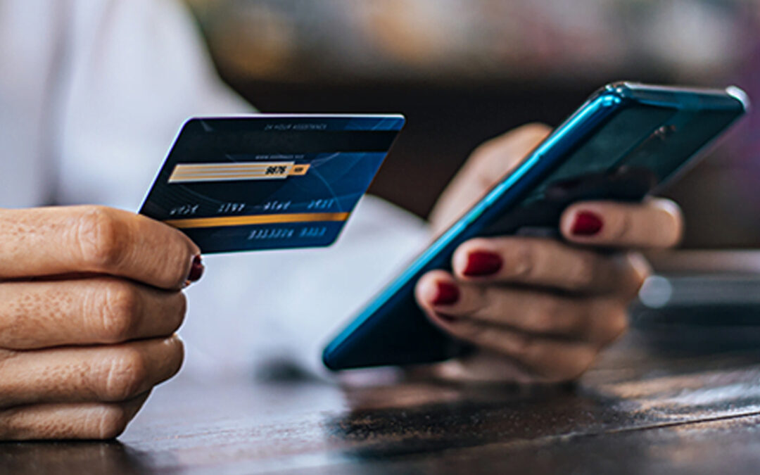 Delivering on Open Banking