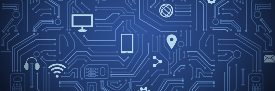 Digital-SOA: The Case for Real-Time