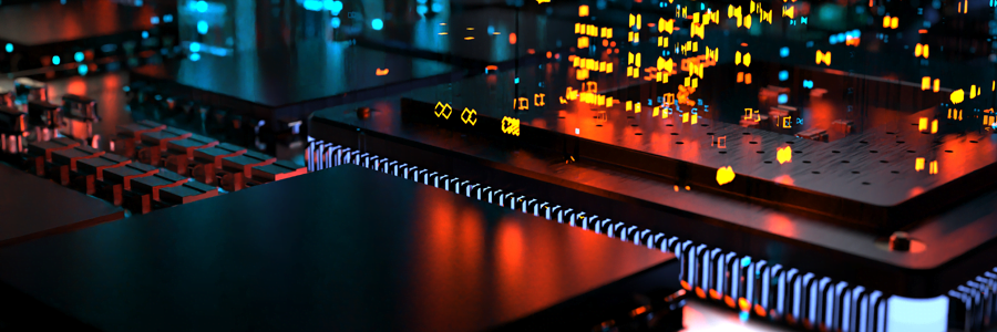 Digital-SOA and Enterprise Architecture