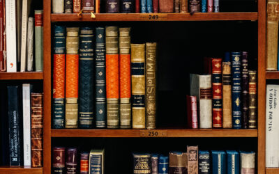 How Did This University Save Costs Using a Flexible Usage IT Model?