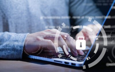 Data Protection Gets Expensive