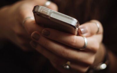 Is Mobile the Digital Future?