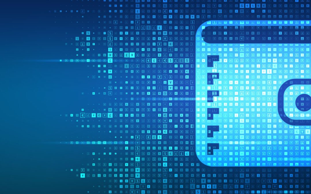 Becoming a Digital Enterprise