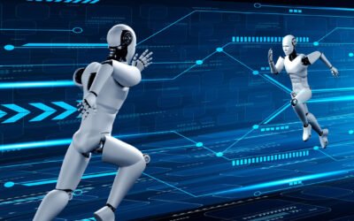 Product Overview IBM Robotic Process Automation