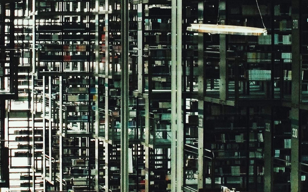 Product Overview IBM Guardium