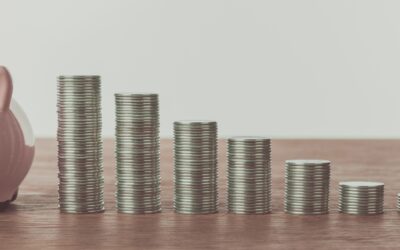 Save Money on Software Renewals