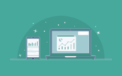 Why You Should Use Process Automation to Deliver a Self-Service Portal