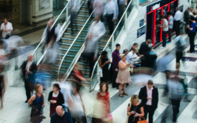 Why You Should Consider Process Automation in Retail