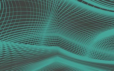 Product Overview IBM Instana