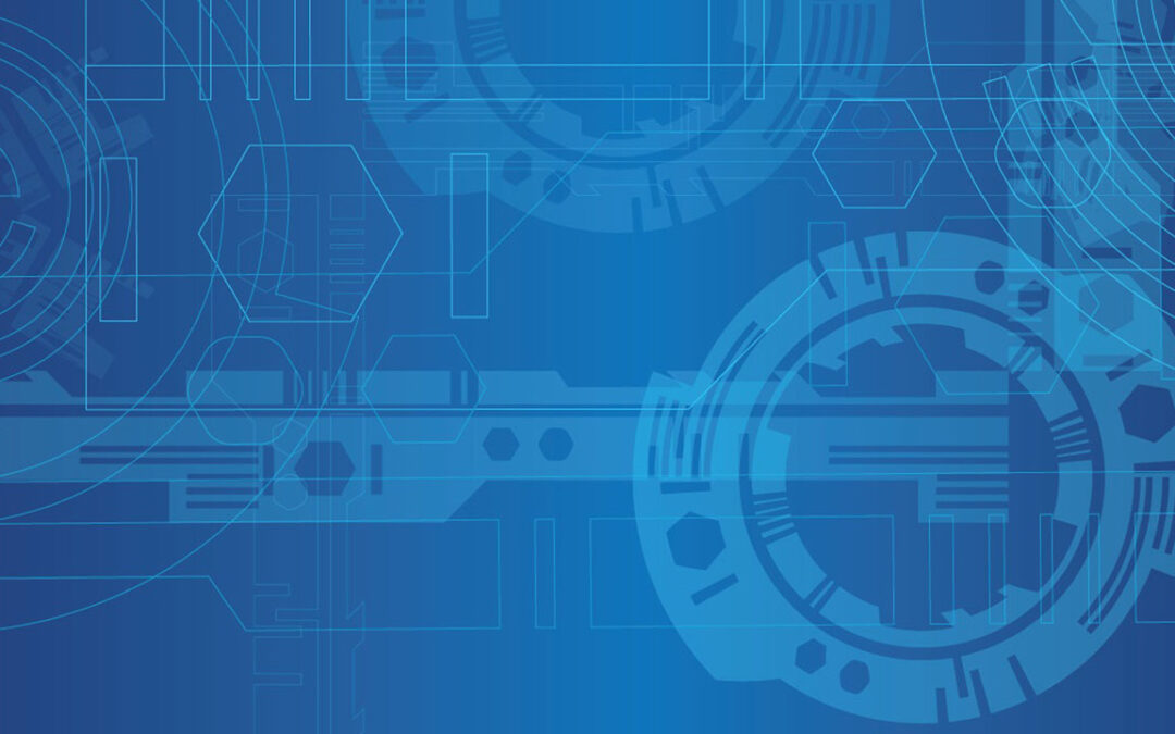 IBM Maximo and IBM Control Desk: Getting Started