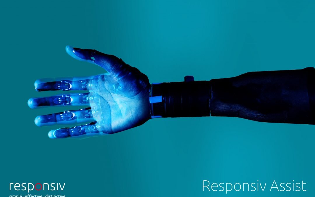 Responsiv Assist