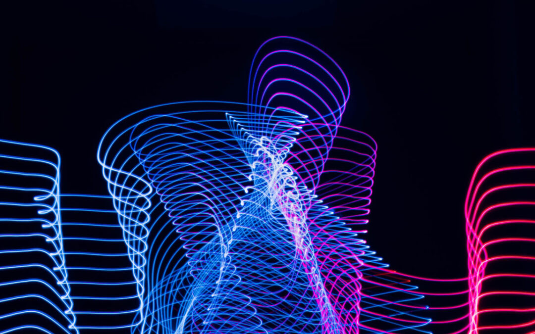The WebSphere Revolution