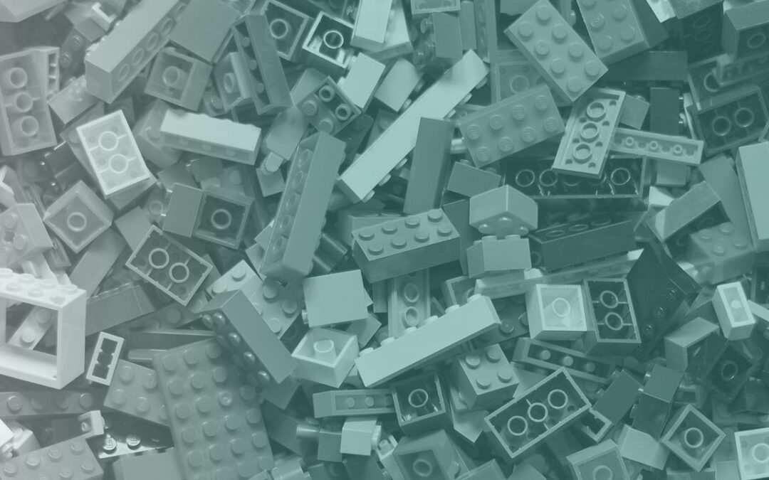 Build Intelligent Operational Resilience in 2022