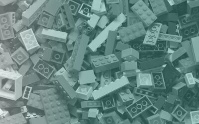 Build Intelligent Operational Resilience in 2022
