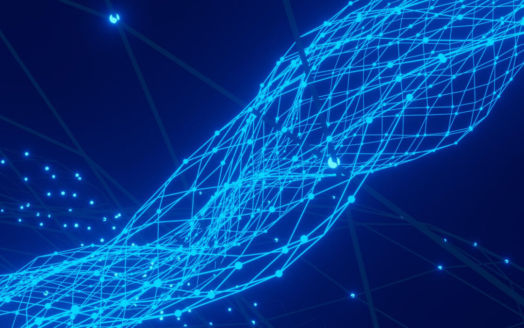 Cloud Computing: Everything You Need to Know in 2022