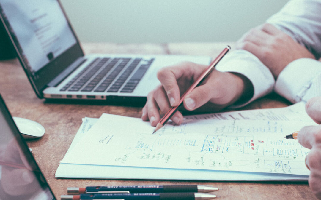 10 Reasons to Use Responsiv Consulting
