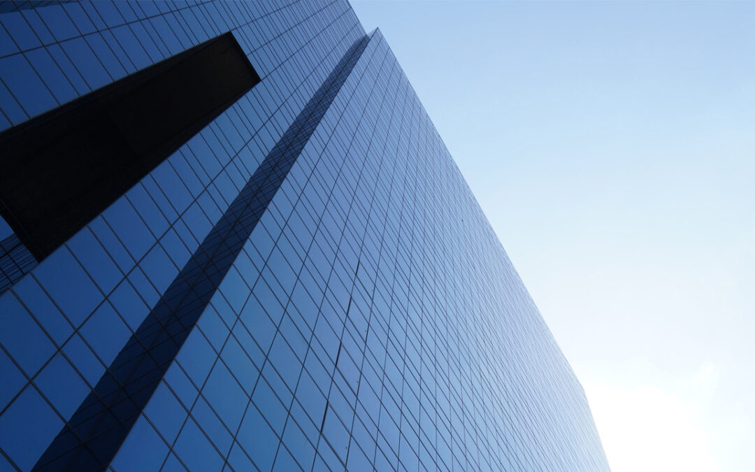 A Government Agency Transitions to Responsiv Unity to Manage Key Operational Processes