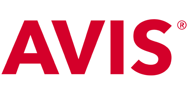 AVIS Logo