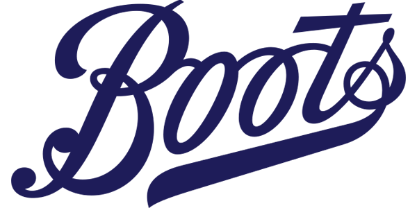 Boots Logo