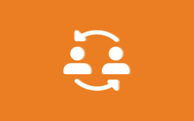 Responsiv Consulting