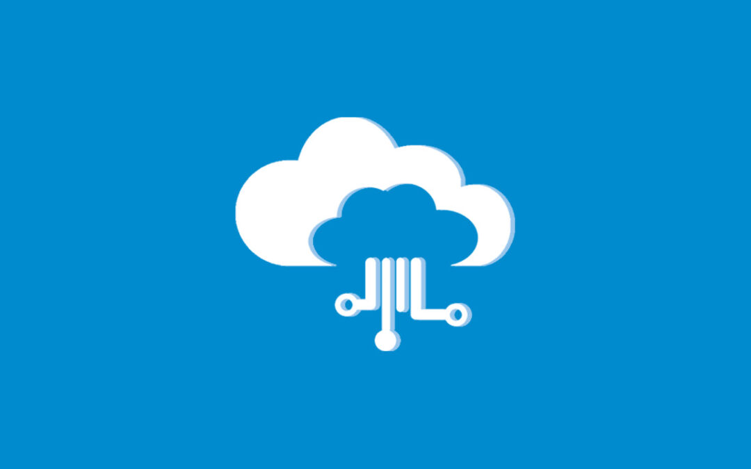 Responsiv Cloud Automation Platform: The Art of the Possible