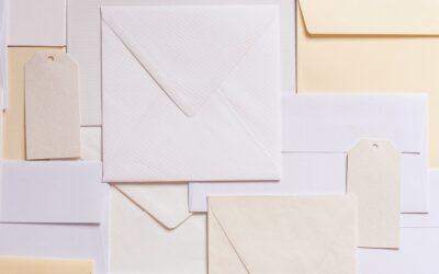 IBM MQ v9.3.0: Should You Upgrade?