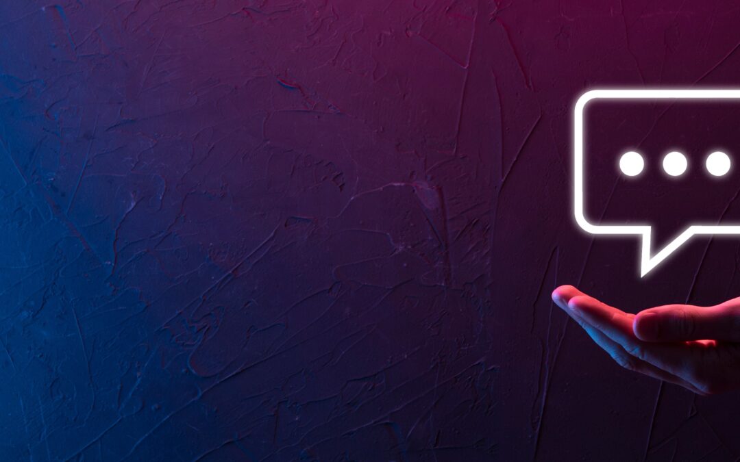Messaging Middleware Saves You Money