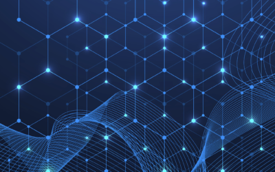 Jigsaw Adoption Strategy  for Multi-Agency Automation Initiatives