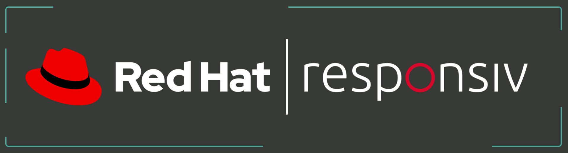 Red Hat Marketplace