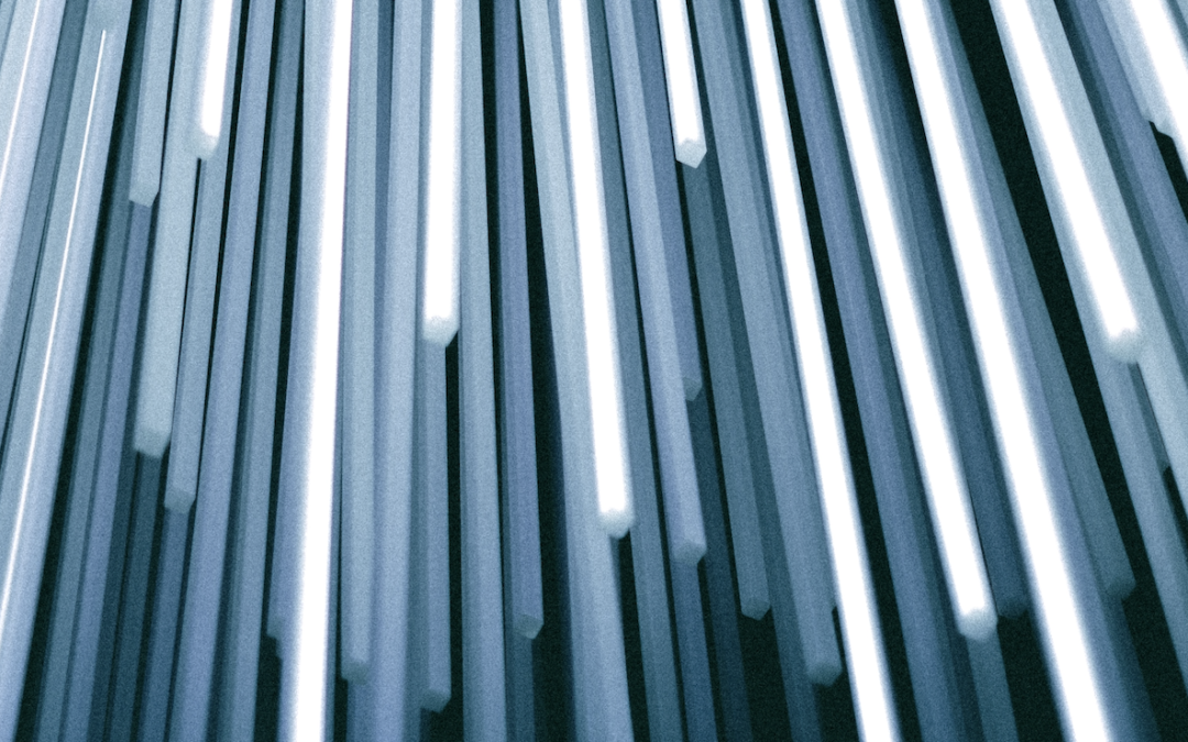 BAW vs. RPA: What is the Difference?