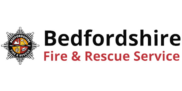 BFRS transparent