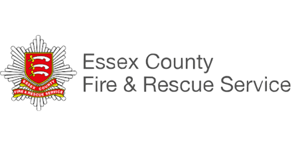 ECFRS transparent