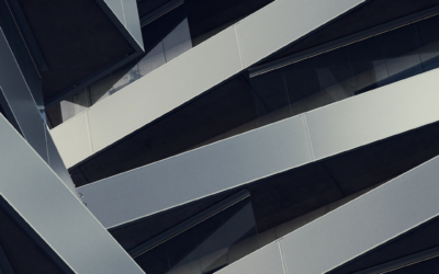Overview: IBM Business Automation Workflow