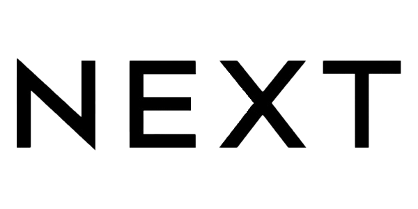 next transparent